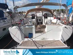 Hanse  415