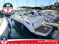 Sea Ray  255 Sundancer