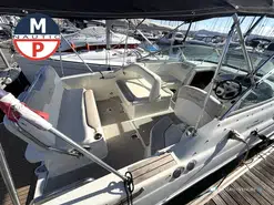 Sea Ray  255 Sundancer