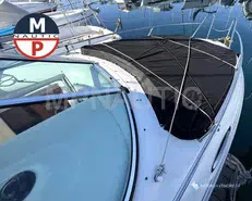 Sea Ray  255 Sundancer