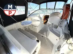 Sea Ray  255 Sundancer