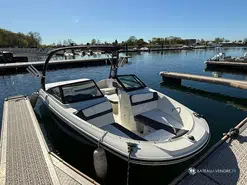 Sea Ray  19 SPXE