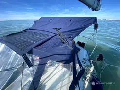 Beneteau Oceanis 311 Clipper