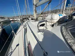 Bavaria  40 Cruiser