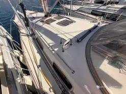 Bavaria  40 Cruiser