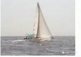 Jeanneau Espace 1000