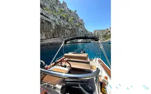 Aquabat Sport Line21