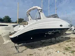 Aquabat aquabat sport cruiser