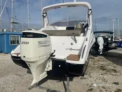 Aquabat aquabat sport cruiser