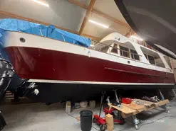 Chung HWA Chung Hwa 42 Blue Ocean