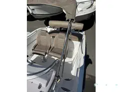 B2 Marine Cap Ferret 572 Cruiser