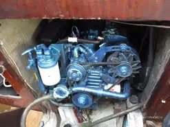 Jeanneau Folie Douce