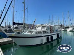 Smelne smelne 10.40 de luxe