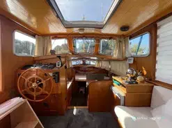 Smelne smelne 10.40 de luxe