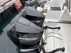 Jeanneau Merry Fisher 895