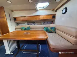 Sealine  365 Sport Brigde