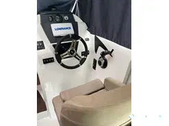 Beneteau Antares 780 HB