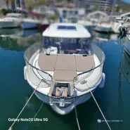 Beneteau Antares 7 ANTARES 7 OB