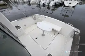 Beneteau Antares 760