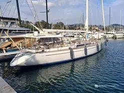 Derecktor One Off David Pedrick