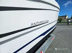 Beneteau Antares 680 HB