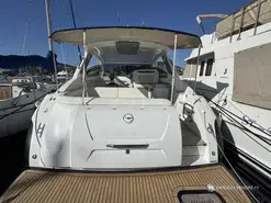 Airon Marine  4100 T-Top