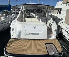 Airon Marine  4100 T-Top