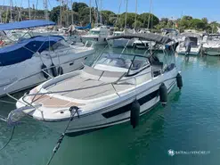 Jeanneau CAP CAMARAT 7.5 WA SERIE 3