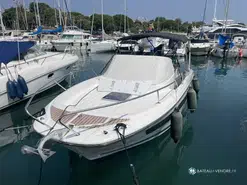 Jeanneau CAP CAMARAT 7.5 WA SERIE 3