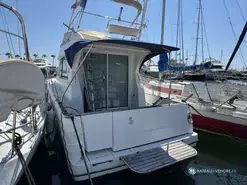 Beneteau Antares 980
