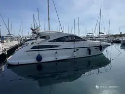 Della Pasqua  DC 13 Elite