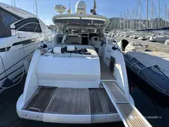 Della Pasqua  DC 13 Elite