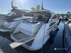 Della Pasqua  DC 13 Elite