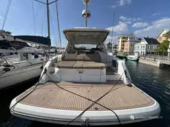 Bavaria Sport 450