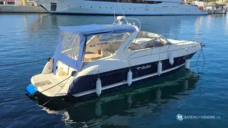 Airon Marine  325