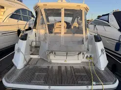 Beneteau Gran Turismo 41