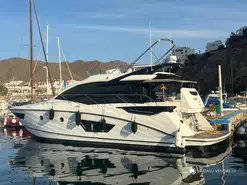 Beneteau GRAN TURISMO 50 FLY