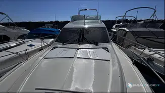 Beneteau GRAN TURISMO 50 FLY