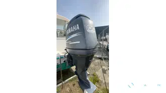 Ocqueteau  615