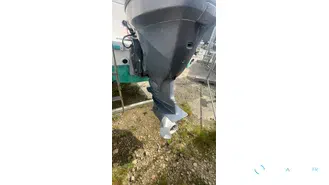 Ocqueteau  615