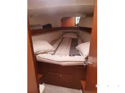 Beneteau Oceanis 37 Limited Edition