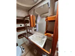 Amel Super Maramu 52