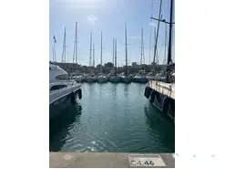 Place de port
