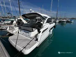 Jeanneau Leader 33