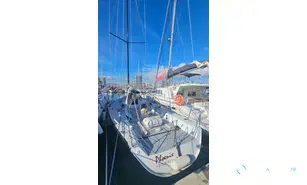 Farr FARR 40 PHOENIX LIMIT