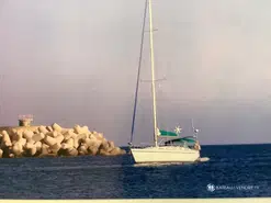 Gibert Marine Gib Sea 442