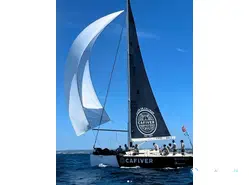 Judelvrolijk 37 MON DE L'ONA