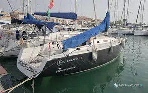 Judelvrolijk 37 MON DE L'ONA