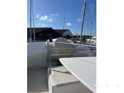 Beneteau Antares 30