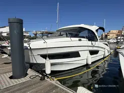 Beneteau Antares 9 OB